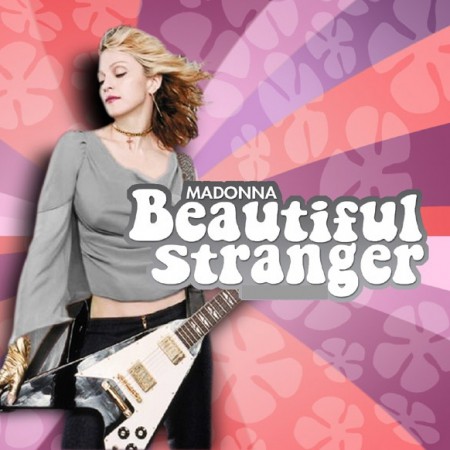 Mi tipo de música!!